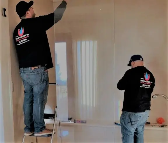 Professional plumbing installation for Leak Detection in Clinton